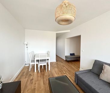 Appartement T4 Colombes à louer - Photo 5