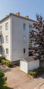 Lignellsgatan 9B - Photo 3