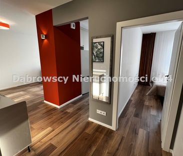 Mieszkanie na wynajem 51,66 m² Warszawa, Włochy, Raków, Wschodu Słońca - Photo 4