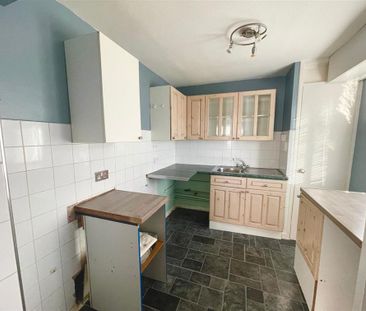 Farrer Street, Bedford - Photo 6