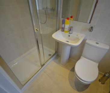 2 bedroom cottage to rent - Photo 6