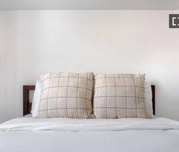 lisbon, Lisbon 1495-110 - Photo 3