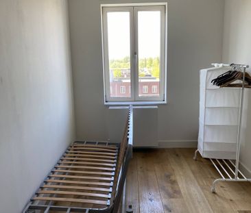 Te huur: Appartement IJburglaan in Amsterdam - Photo 5