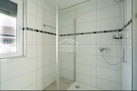 Modern garden apartment to fall in love with! - Photo 3