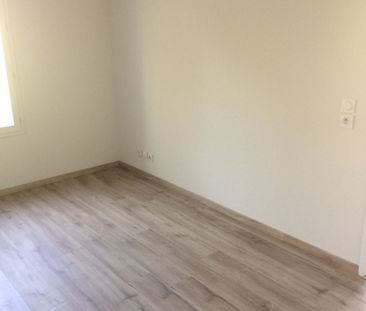 Location Appartement 2 pièces 39m² BISCARROSSE 40600 - Photo 3
