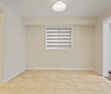 For Lease - 173 Keelson Street, Welland, Ontario - Photo 2