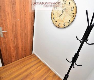 Mieszkanie do wynajęcia, GORZÓW WIELKOPOLSKI, OS. EUROPEJSKIE, , 1 ... - Photo 1