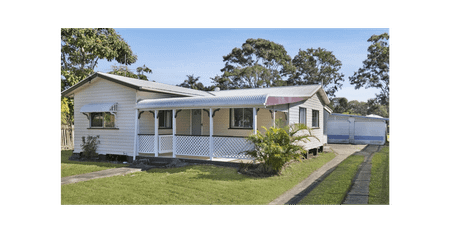 Cottage on Half an Acre - Photo 3