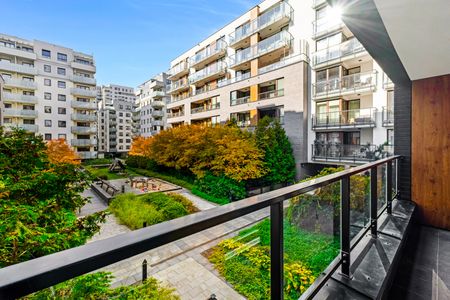 3 pokojowe mieszkanie blisko metra Siedmiogrodzka - Photo 2