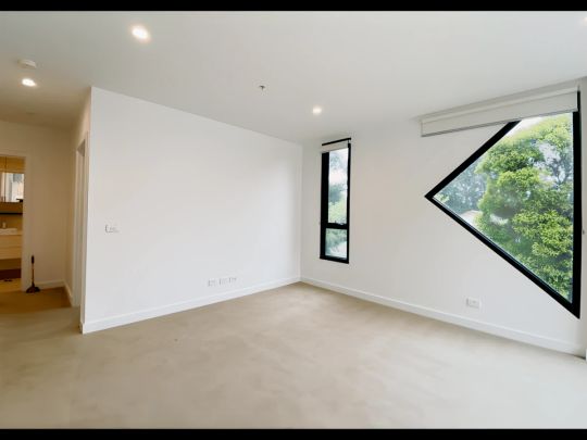 2 Bedroom*106 - Photo 1