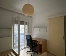 Studio/Γκαρσονιέρα για ενοικίαση Ιπποκράτειο (Φάληρο - Ιπποκράτειο) - Photo 6