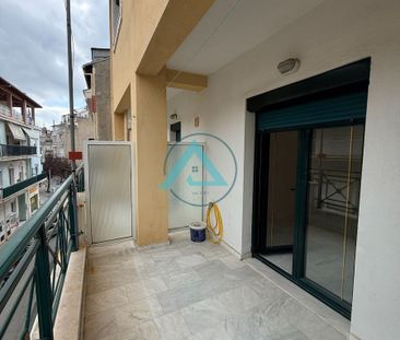 Studio/Γκαρσονιέρα για ενοικίαση Κέντρο - Πλατεία (Κοζάνη) - Photo 5