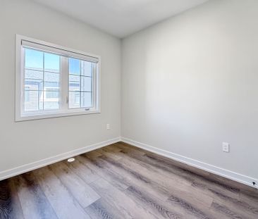 For Lease - 28 Bullata Lane, Richmond Hill, Ontario - Photo 1