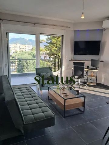 Διαμέρισμα για ενοικίαση Πάτρα - Photo 3