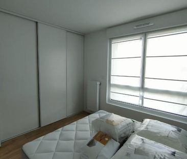 Odacité – T3 n°707 – Meublé - Photo 4