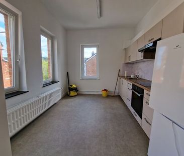Appartement te huur - Photo 5