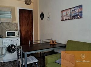 Διαμέρισμα για ενοικίαση - Ηράκλειο Κρήτης, - Φωτογραφία 3