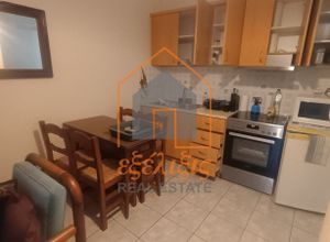 Studio/Γκαρσονιέρα για ενοικίαση - Βόλος, - Φωτογραφία 4