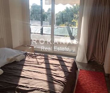 Διαμέρισμα για ενοικίαση Βουλιαγμένη - Photo 2