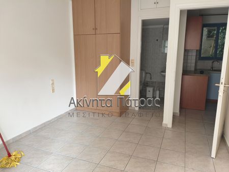 Γκαρσονιέρα/Studio 29 τ.μ. - Photo 3