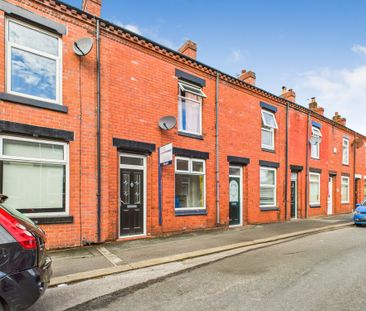 Ash Street, Tyldesley, M29 - Photo 4