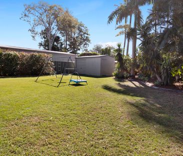 56 Dalby Street, Maroochydore. - Photo 5