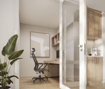 1104 Ch. d'Oka, J7R 1L7, Deux-Montagnes - Photo 5