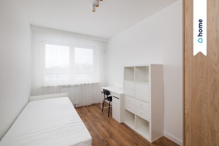 Warszawa, Ursynów, Jana Ciszewskiego - Фото 3