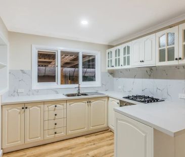 28 Tarrawan Road, Armadale WA 6112 - Photo 5