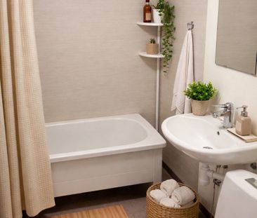 Mariehemsvägen 23 B - Foto 3