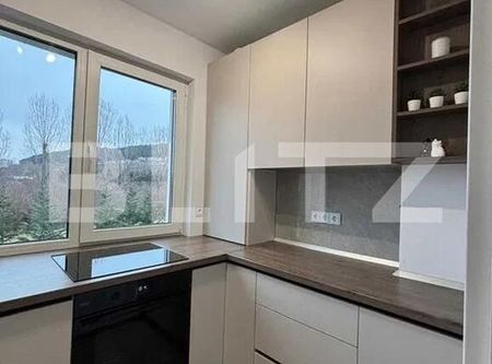 Apartament 2 camere, 45 mp, parcare inclus, zona Tauti - Photo 3