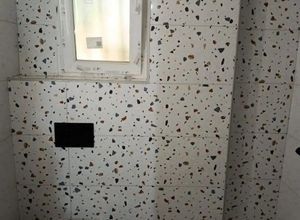 Διαμέρισμα για ενοικίαση - Γλυφάδα, - Photo 5