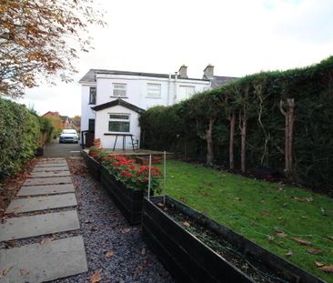 110 Hillsborough Road, Lisburn, BT28 1JU - Photo 5