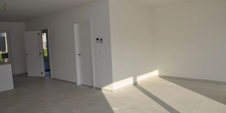 Woning te huur in Hasselt voor € 1.550 met 3 slaapkamers - Photo 2