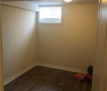 For Lease - 44 Prairie Creek Crescent Unit# Basement, Brampton, Ont... - Photo 1