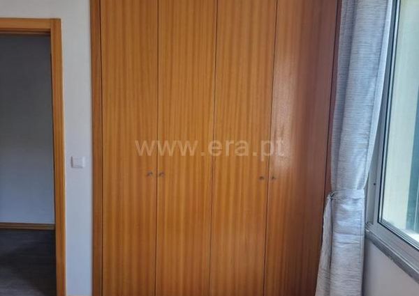 Apartamento T2 em Ilha Da Madeira
