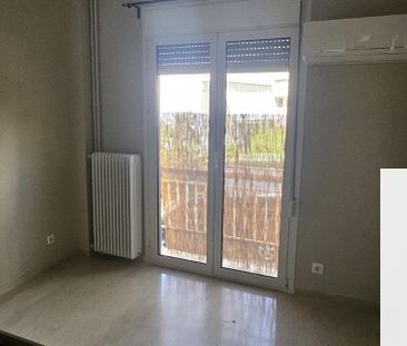 Διαμέρισμα για ενοικίαση Ζωγράφου - Photo 3