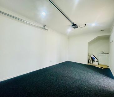 MANUREWA, 4 BEDROOMS - Photo 5