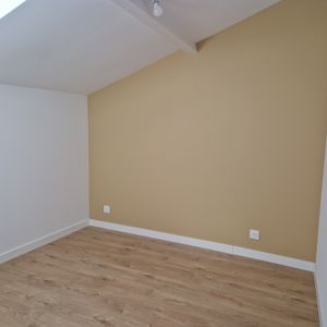 LOGEMENT T2 36 m2 - Photo 2