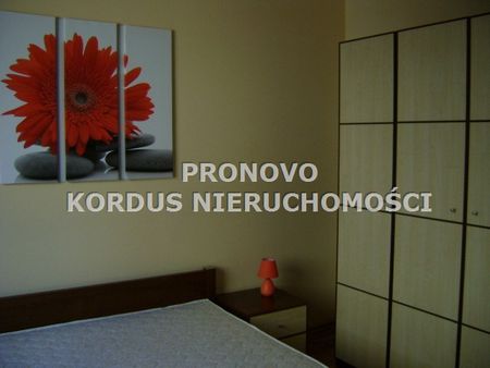 Szczecin, Centrum - Фото 2