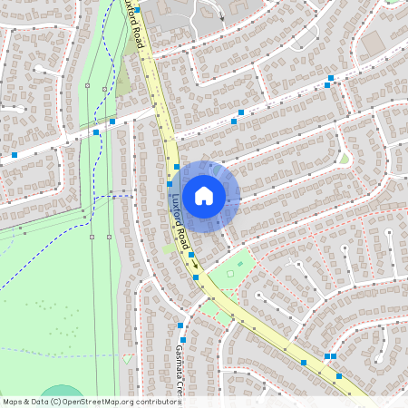 76A Neriba Cres, NSW 2770, Whalan