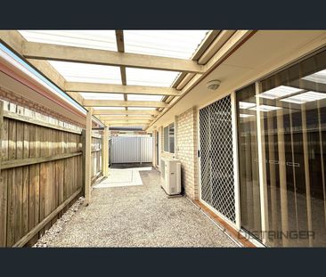 1/8 Macquarie Street, Banora Point, NSW 2486 - Photo 4