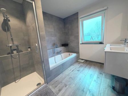 Appartement te huur - Photo 5