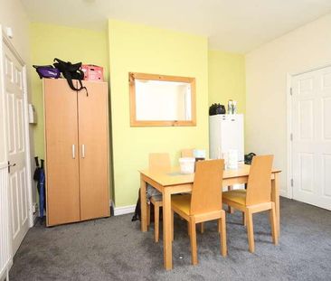 Club Garden Road, Sheffield, S11 - Photo 1