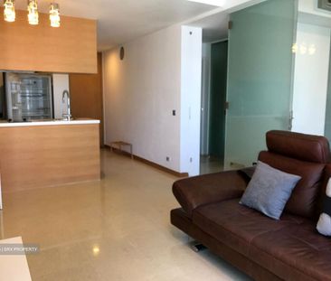 The Clift (D1), Apartment - For Rent - Photo 4
