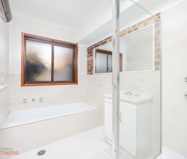 45/181 McBryde Crescent, Wanniassa ACT 2903 - Apartment For Rent | ... - Photo 6