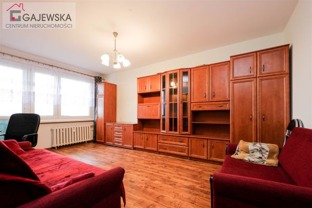 Piła, Zamość - Photo 1