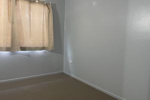 1/2 Homestead Bay Avenue, 4750, Bucasia - Photo 3