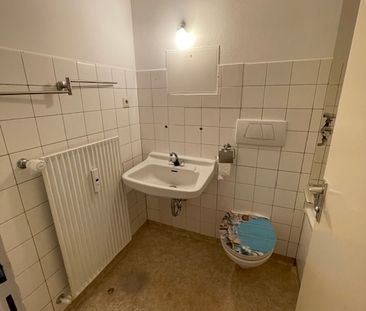 Wohnung in 81379 München zur Miete - Photo 1