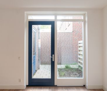 Hoogravenseweg 2C, 3523 TL Utrecht - Photo 1